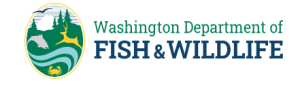 Washington Dept. of Fish & Wildlife