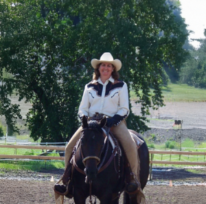 OLT People CynthiaNelson RidingMagic v3